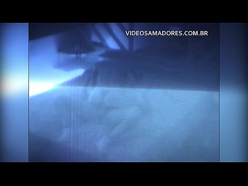 ❤️ A férj filmre veszi, ahogy a felesége a szomszédjával kefél, és rájön, hogy felszarvazott férfi ❤ Porno at hu.exomassage-surgut.ru ❌