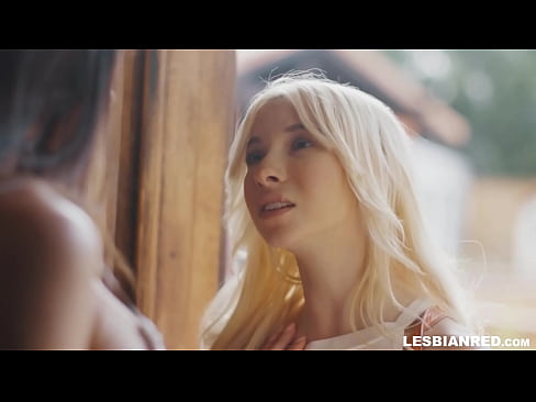 ❤️ A lány néhány hónap után hazajön, és végül a mostohaanyja punciját eszik. ❤ Porno at hu.exomassage-surgut.ru ❌
